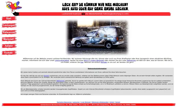 autolackierer-zeitz.de