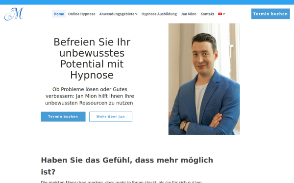 janmion.ch