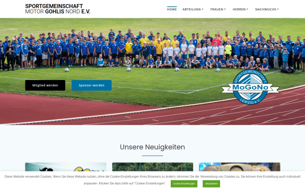 www.mogono-fussball.de