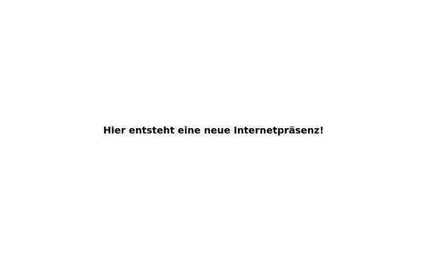 acronnect.de
