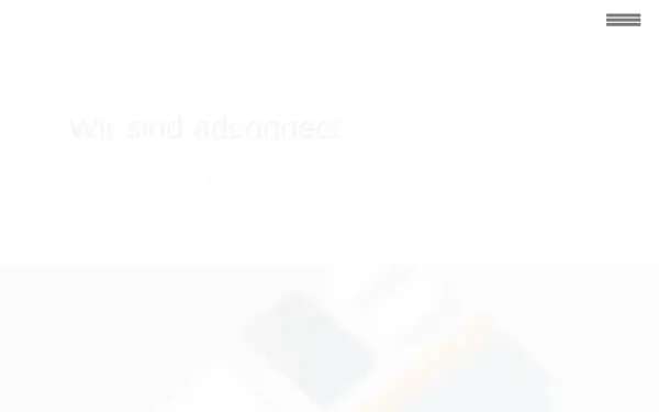 adconnect-design.de