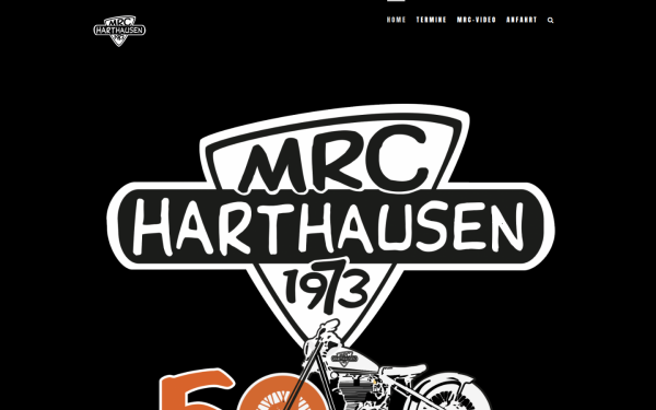 mrc-harthausen.de