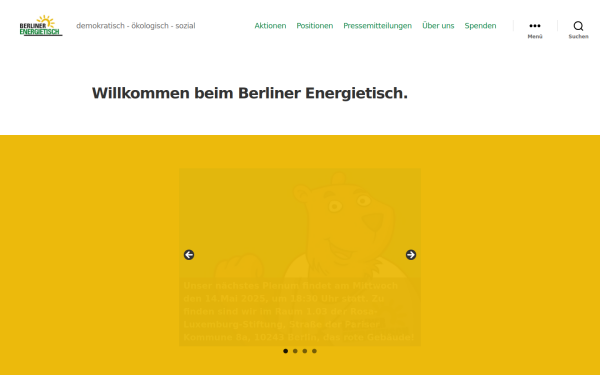berliner-energietisch.net