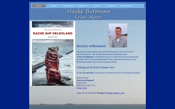hauke-burmann.de