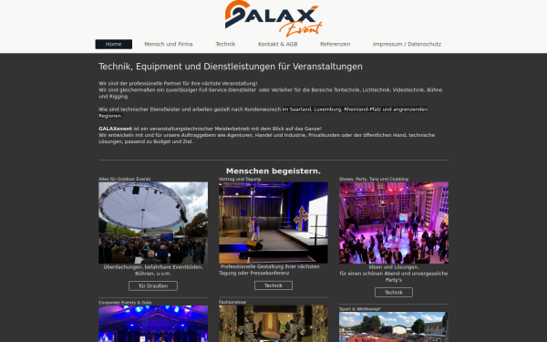 www.galaxevent.de