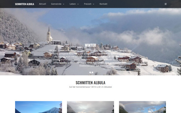 www.schmitten-gr.ch