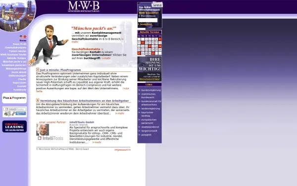 deutscherwirtschaftsbund.de
