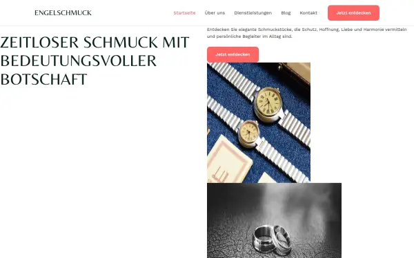 engelschmuck.net