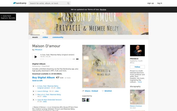 privacii.bandcamp.com