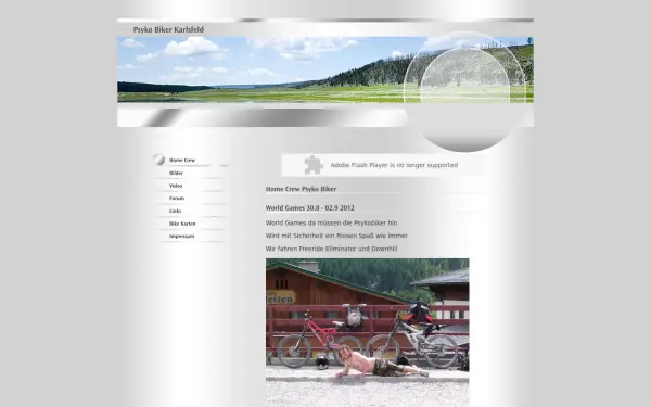psykobiker-kfd.de
