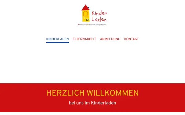 www.akk-kinderladen.de