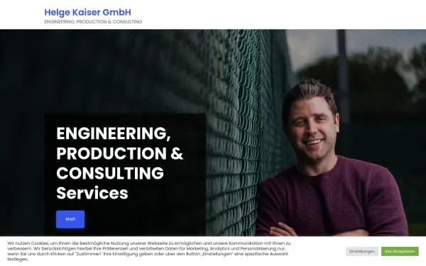 www.helge-kaiser.de