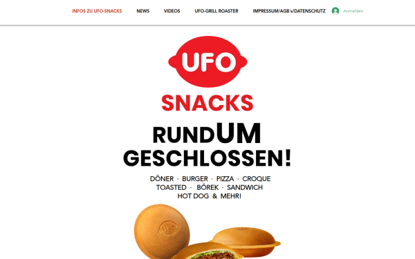 www.my-ufo-gmbh.de