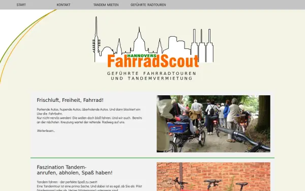 hannovers-fahrradscout.de