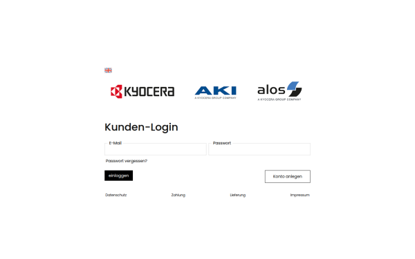 mykyocera.de