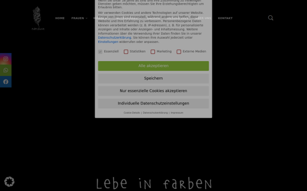 www.edelbunt.de