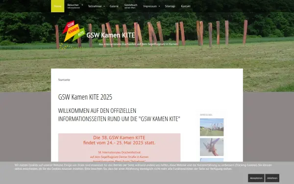 www.gsw-kamen-kite.de