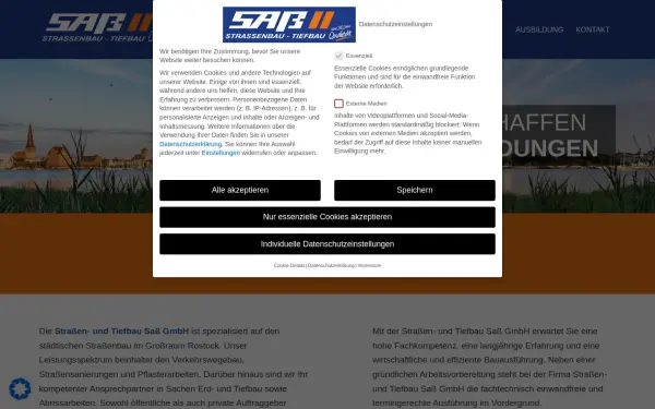 www.sass-strassenbau.de