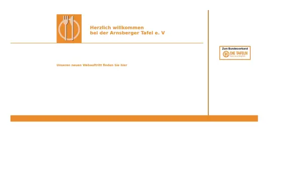 arnsberger-tafel.de