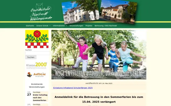 grundschule-nachrodt-wiblingwerde.de