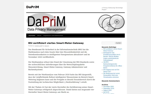 www.daprim.de