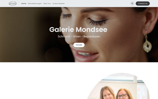 www.galerie-mondsee.at