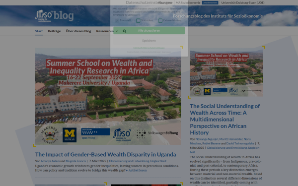www.ifsoblog.de
