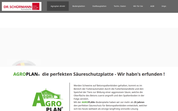 www.kunststoff-stallbau.de