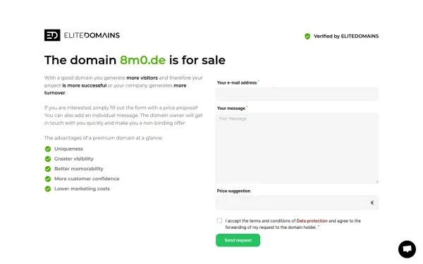 8m0.de