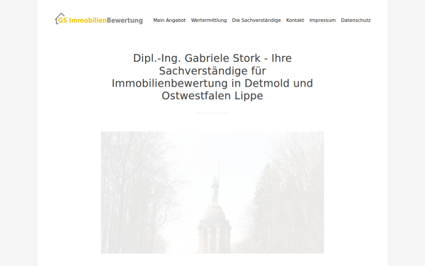 gs-immobilienbewertung.de