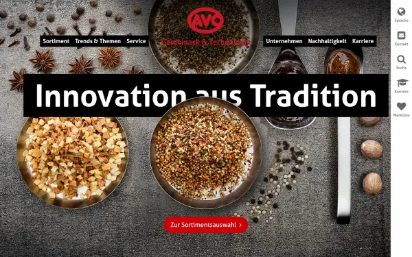 www.avo.de