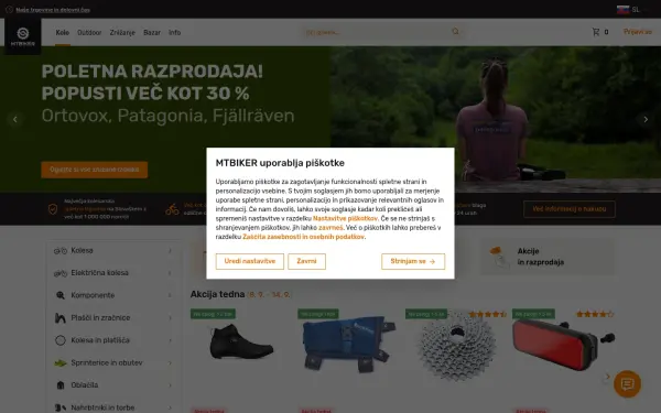 www.mtbiker.si