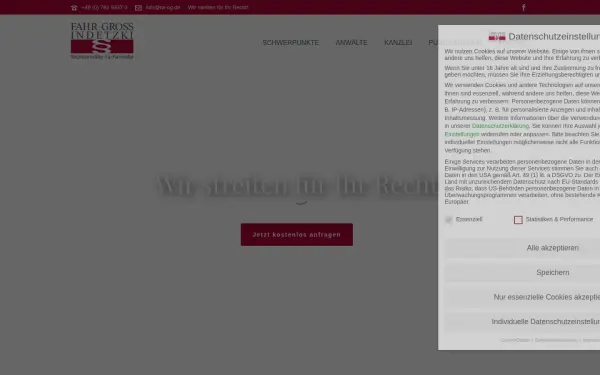 www.ra-og.de