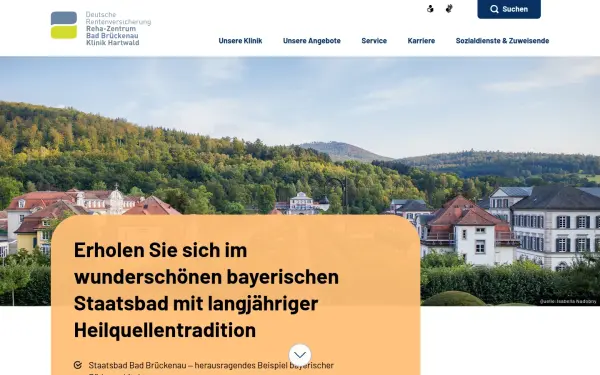 www.reha-klinik-hartwald.de