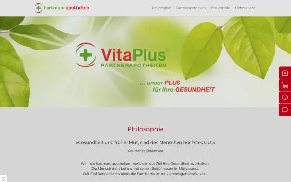 www.vitaplus-partnerapotheken.de