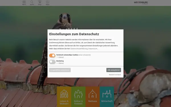 www.weissenburg.de