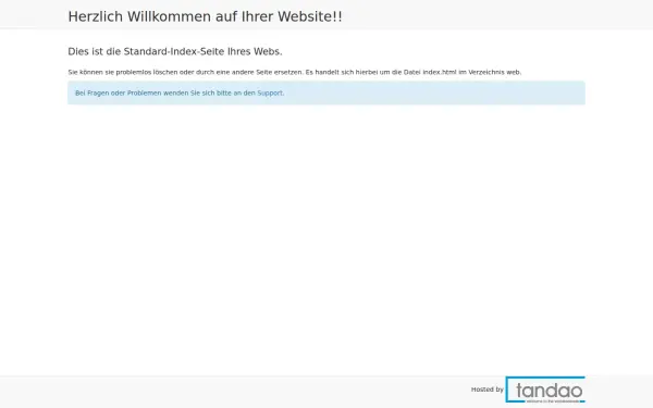 agentur65.de