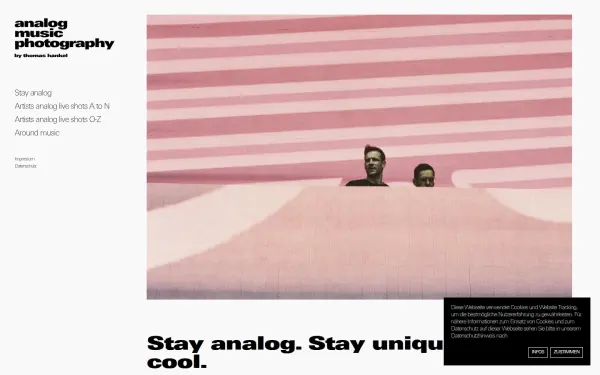 analog-music-photography.de