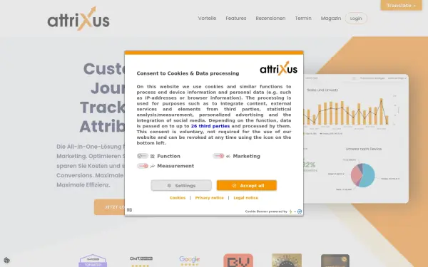 attrixus.de