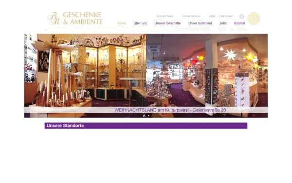 www.bm-geschenke.de