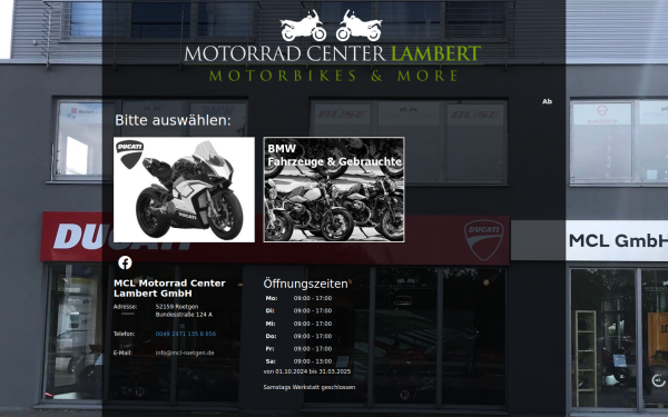 mcl-roetgen.de