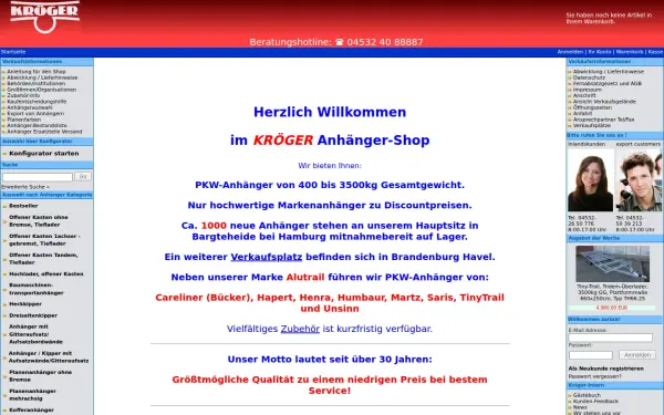 www.aluliner.com