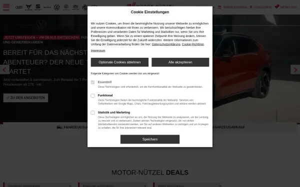 www.motor-nuetzel.de