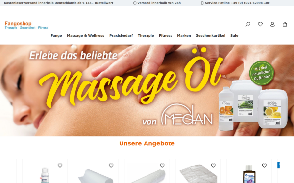fangoshop.de