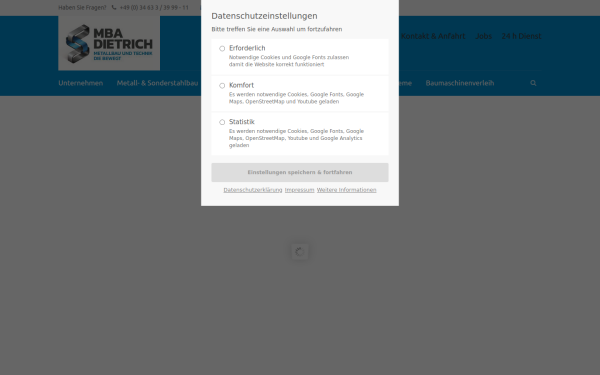 mba-dietrich.de