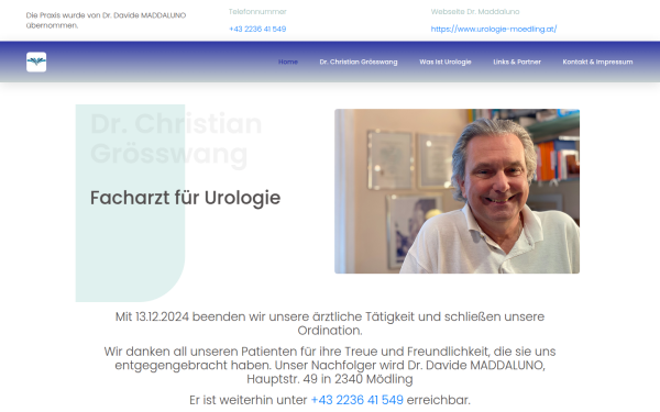 www.groesswang.at
