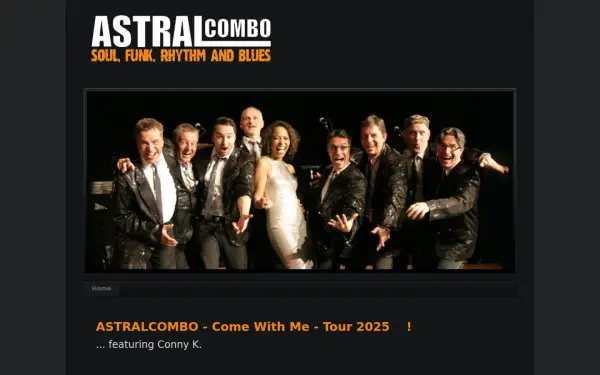 astralcombo.de