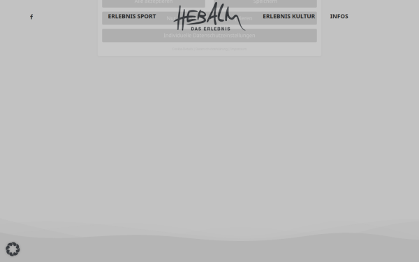 erlebnis-hebalm.at