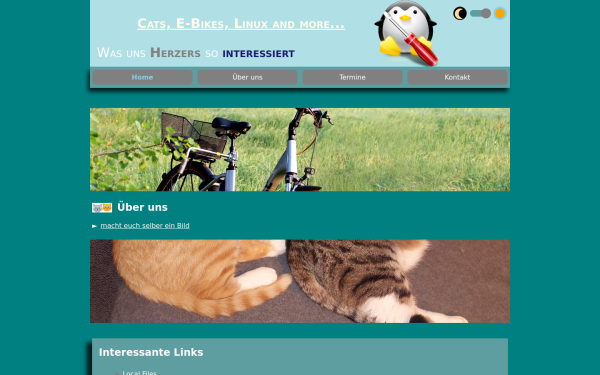herzer-online.de
