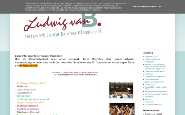 ludwig-van-b.blogspot.com
